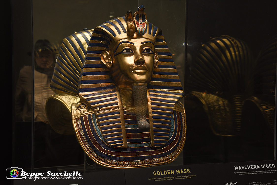 VBS_5164 - Tutankhamon - Viaggio verso l'eternità.jpg